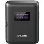DLINK 4G LTE CAT6 WI-FI HOTSPOT DWR-933