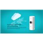 DLINK MINI HD WIFI CAMERA DCS-8000LH V2
