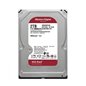 WD HDD 3.5 2TB SATA WD20EFAX