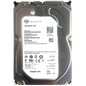 SG HDD 3.5 2TB SATA ST2000VX007