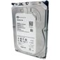 SG HDD 3.5 1TB SATA ST1000VX008