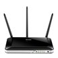 DLINK ROUTER DWR-953 4G LTE Multi‑WAN