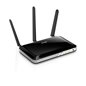 DLINK ROUTER DWR-953 4G LTE Multi‑WAN