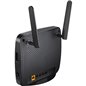 DLINK ROUTER DWR-953 4G LTE Multi‑WAN