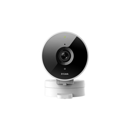 DLINK MINI HD WIFI CAMERA DCS-8010LH