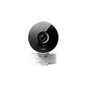DLINK MINI HD WIFI CAMERA DCS-8010LH