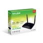 TP-LINK ROUTER 4G N300 2.4GHZ