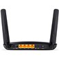 TP-LINK ROUTER 4G N300 2.4GHZ