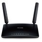 TP-LINK ROUTER 4G N300 2.4GHZ