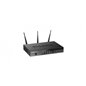 DLINK UNIF SERVICE ROUTER N DSR-1000AC