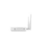 DLINK AP IND AC1200 DUALBAND 1P FE