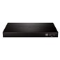 DLINK SW 44P-GB 4CMB SMART RM