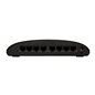 DLINK SW 8P-FE UNMNGD DESK