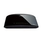 DLINK SW 8P-FE UNMNGD DESK