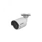 CAMERA IP BULLET 4MP 2.8MM IR40M