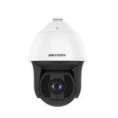 CAMERA IP PTZ 4MP IR500M 42X