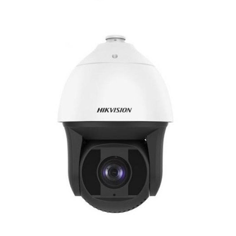 CAMERA IP PTZ 4MP IR500M 42X
