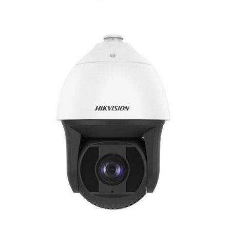 CAMERA IP PTZ 4MP IR500M 42X