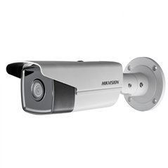 CAMERA BULLET IP 6MP 2.8MM IR80M