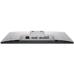 Monitor LED DELL UltraSharp U2422H 23.8'' (16:9), IPS LED backlit, AG, 3H coating, 1920x1080, 1000:1, 250 cd/m2, 5 ms, 178/178, 