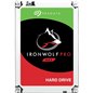 SEAGATE HDD Desktop IronWolf Pro NAS (3.5'/ 14TB/ SATA/ rmp 7200)