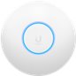 Ubiquiti U6-Lite Wi-Fi 6 Access Point with dual-band 2x2 MIMO in a compact design for low-profile mounting no POE included in pa