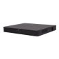 NVR 4K, 16 canale IP 8MP - UNV NVR302-16S2 NVR 4K, 16 canale IP 8MP - UNV NVR302-16S2