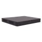 NVR 4K, 16 canale IP 8MP - UNV NVR302-16S2 NVR 4K, 16 canale IP 8MP - UNV NVR302-16S2