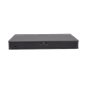 NVR 4K, 16 canale IP 8MP - UNV NVR302-16S2 NVR 4K, 16 canale IP 8MP - UNV NVR302-16S2