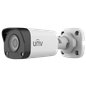 Camera IP 2 MP bullet, lentila 2.8 mm, IR 30m - UNV IPC2122LB-SF28-A