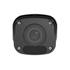 Camera IP 2 MP bullet, lentila 2.8 mm, IR 30m - UNV IPC2122LB-SF28-A