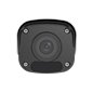Camera IP 2 MP bullet, lentila 2.8 mm, IR 30m - UNV IPC2122LB-SF28-A