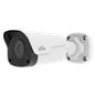 Camera IP 3 MP, lentila 2.8 mm, IR 30M, SDcard, Microfon integrat - UNV IPC2123LB-AF28KM-G