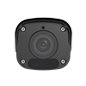 Camera IP 3 MP, lentila 2.8 mm, IR 30M, SDcard, Microfon integrat - UNV IPC2123LB-AF28KM-G