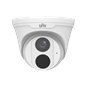Camera IP 3 MP, lentila 2.8 mm, IR 30M, SDcard, Microfon integrat - UNV IPC3613LB-AF28K-G
