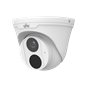 Camera IP 3 MP, lentila 2.8 mm, IR 30M, SDcard, Microfon integrat - UNV IPC3613LB-AF28K-G