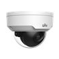 Camera IP 3 MP, lentila 2.8 mm, IR 30M, SDcard, IK10 - UNV IPC323LB-SF28K-G
