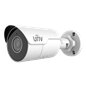 Camera IP 4.0MP STARLIGHT, lentila 2.8 mm, Audio, SDcard, IR 50M - UNV IPC2124LE-ADF28KM-G Camera IP 4.0MP STARLIGHT, lentila 2.8 mm, Audio, SDcard, IR 50M - UNV IPC2124LE-ADF28KM-G