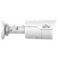 Camera IP 4.0MP STARLIGHT, lentila 2.8 mm, Audio, SDcard, IR 50M - UNV IPC2124LE-ADF28KM-G Camera IP 4.0MP STARLIGHT, lentila 2.8 mm, Audio, SDcard, IR 50M - UNV IPC2124LE-ADF28KM-G