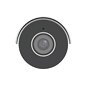 Camera IP 4.0MP STARLIGHT, lentila 2.8 mm, Audio, SDcard, IR 50M - UNV IPC2124LE-ADF28KM-G Camera IP 4.0MP STARLIGHT, lentila 2.8 mm, Audio, SDcard, IR 50M - UNV IPC2124LE-ADF28KM-G