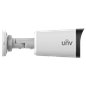 Camera IP 4 MP, lentila 2.8-12 mm Autofocus, IR50M, Audio, SDCard - UNV IPC2324LB-ADZK-G