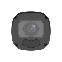 Camera IP 4 MP, lentila 2.8-12 mm Autofocus, IR50M, Audio, SDCard - UNV IPC2324LB-ADZK-G