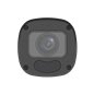 Camera IP 4 MP, lentila 2.8-12 mm Autofocus, IR50M, Audio, SDCard - UNV IPC2324LB-ADZK-G