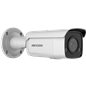 Camera IP AcuSense 4.0 MP,  lentila 2.8 mm, SD-card, IR 60m, Alarma- HIKVISION DS-2CD2T46G2-ISU-SL-2.8mm