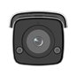 Camera IP AcuSense 4.0 MP,  lentila 2.8 mm, SD-card, IR 60m, Alarma- HIKVISION DS-2CD2T46G2-ISU-SL-2.8mm