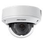 Camera IP 4.0MP, lentila motorizata 2.8~12mm, IR 30m, SDcard, IK10 - HIKVISION DS-2CD1743G0-IZ-2.8-12mm
