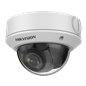 Camera IP 4.0MP, lentila motorizata 2.8~12mm, IR 30m, SDcard, IK10 - HIKVISION DS-2CD1743G0-IZ-2.8-12mm