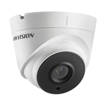 Camera IP 2.0MP, lentila 2.8mm, IR 30m, Audio - HIKVISION DS-2CD1323G0-IUF-2.8mm