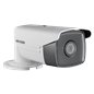 Camera IP 8.0MP, lentila 2.8mm, IR 50m, SD-card - HIKVISION DS-2CD2T85FWD-I5-2.8mm