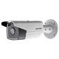 Camera IP 8.0MP, lentila 4mm, IR 80m, SD-card - HIKVISION DS-2CD2T85FWD-I8-4mm